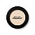 Pó Compacto Revlon ColorStay Fair 810 - Imagem 1