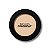 Pó Compacto Revlon ColorStay Light/Medium 830 - Imagem 1