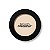 Pó Compacto Revlon ColorStay Translucido 880 - Imagem 1