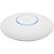Ponto de Acesso Ubiquiti UniFi6 Pro AP LED U6-Pro 2.4/5 GHz - Branco - Imagem 3