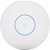 Ponto de Acesso Ubiquiti UniFi6 Pro AP LED U6-Pro 2.4/5 GHz - Branco - Imagem 1