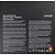 Processador CPU AMD Ryzen 9 7950X3D 4.2 GHz AM5 144 MB - Imagem 3