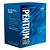 Processador CPU Intel Pentium Gold G6405 4.1 GHz LGA 1200 4 MB - Imagem 1