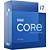 Processador Intel Core i7-13700 2.1 GHZ LGA 1700 30 MB - Imagem 1