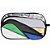 Refletor Godox 7 em 1 100 x 150cm - Oval (RFT-10) - Imagem 3