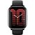 Relógio Smartwatch Amazfit Active A2211 - Midnight Black - Imagem 1
