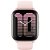 Relógio Smartwatch Amazfit Active A2211 - Petal Pink - Imagem 1