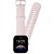 Relógio Smartwatch Amazfit Bip 3 A2172 - Rosa - Imagem 2