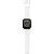 Relógio Smartwatch Amazfit Bip 5 A2215 - Cream White - Imagem 4