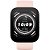 Relógio Smartwatch Amazfit Bip 5 A2215 - Pastel Pink - Imagem 3