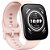 Relógio Smartwatch Amazfit Bip 5 A2215 - Pastel Pink - Imagem 2
