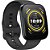 Relógio Smartwatch Amazfit Bip 5 A2215 - Soft Black - Imagem 2