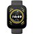Relógio Smartwatch Amazfit Bip 5 A2215 - Soft Black - Imagem 3