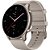 Relógio Smartwatch Amazfit GTR 2 A1952 - Lightning Grey - Imagem 1
