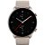 Relógio Smartwatch Amazfit GTR 2 A1952 - Lightning Grey - Imagem 2