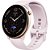 Relógio Smartwatch Amazfit GTR Mini A2174 - Rosa - Imagem 1