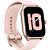 Relógio Smartwatch Amazfit GTS 4 A2168 - Rosebud Pink - Imagem 3
