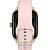 Relógio Smartwatch Amazfit GTS 4 A2168 - Rosebud Pink - Imagem 4
