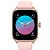 Relógio Smartwatch Amazfit GTS 4 A2168 - Rosebud Pink - Imagem 2
