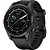 Relógio Smartwatch Garmin Epix Pro (Gen 2) Sapphire 42 mm - Imagem 2