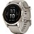 Relógio Smartwatch Garmin Epix Pro (Gen 2) Sapphire 42 mm - Soft Gold/Light Sand (010-02802-10) - Imagem 1