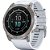 Relógio Smartwatch Garmin Epix Pro (Gen 2) Sapphire 51 mm - Imagem 1