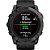 Relógio Smartwatch Garmin Fenix 7X Pro Solar - Grafite (010-02778-01) - Imagem 4