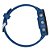 Relógio Smartwatch Garmin Forerunner 255 - Tidal Blue (010-02641-11) - Imagem 4