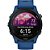 Relógio Smartwatch Garmin Forerunner 255 - Tidal Blue (010-02641-11) - Imagem 2