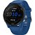 Relógio Smartwatch Garmin Forerunner 255 - Tidal Blue (010-02641-11) - Imagem 1