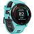 Relógio Smartwatch Garmin Forerunner 265 - Aqua/Black (010-02810-02) - Imagem 3