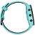Relógio Smartwatch Garmin Forerunner 265 - Aqua/Black (010-02810-02) - Imagem 4