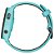 Relógio Smartwatch Garmin Forerunner 265 - Aqua/Black (010-02810-02) - Imagem 5