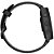 Relógio Smartwatch Garmin Forerunner 265 - Black/Powder Gray (010-02810-00) - Imagem 4
