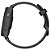 Relógio Smartwatch Garmin Forerunner 265 - Black/Powder Gray (010-02810-00) - Imagem 5