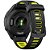 Relógio Smartwatch Garmin Forerunner 265S - Black/Amp Yellow (010-02810-03) - Imagem 4