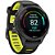 Relógio Smartwatch Garmin Forerunner 265S - Black/Amp Yellow (010-02810-03) - Imagem 3