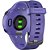 Relógio Smartwatch Garmin Forerunner 45S - Íris (010-02156-11) - Imagem 5