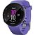Relógio Smartwatch Garmin Forerunner 45S - Íris (010-02156-11) - Imagem 2