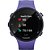 Relógio Smartwatch Garmin Forerunner 45S - Íris (010-02156-11) - Imagem 3