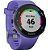 Relógio Smartwatch Garmin Forerunner 45S - Íris (010-02156-11) - Imagem 1