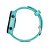 Relógio Smartwatch Garmin Forerunner 55 - Aqua - Imagem 3