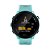 Relógio Smartwatch Garmin Forerunner 55 - Aqua - Imagem 2