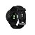 Relógio Smartwatch Garmin Forerunner 55 - Preto - Imagem 2