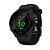 Relógio Smartwatch Garmin Forerunner 55 - Preto - Imagem 1