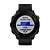 Relógio Smartwatch Garmin Forerunner 55 - Preto - Imagem 4
