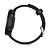 Relógio Smartwatch Garmin Forerunner 55 - Preto - Imagem 3