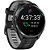 Relógio Smartwatch Garmin Forerunner 965 - Black/Powder Gray (010-02809-00) - Imagem 2