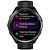 Relógio Smartwatch Garmin Forerunner 965 - Black/Powder Gray (010-02809-00) - Imagem 3