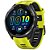 Relógio Smartwatch Garmin Forerunner 965 - Yellow/Black (010-02809-02) - Imagem 1